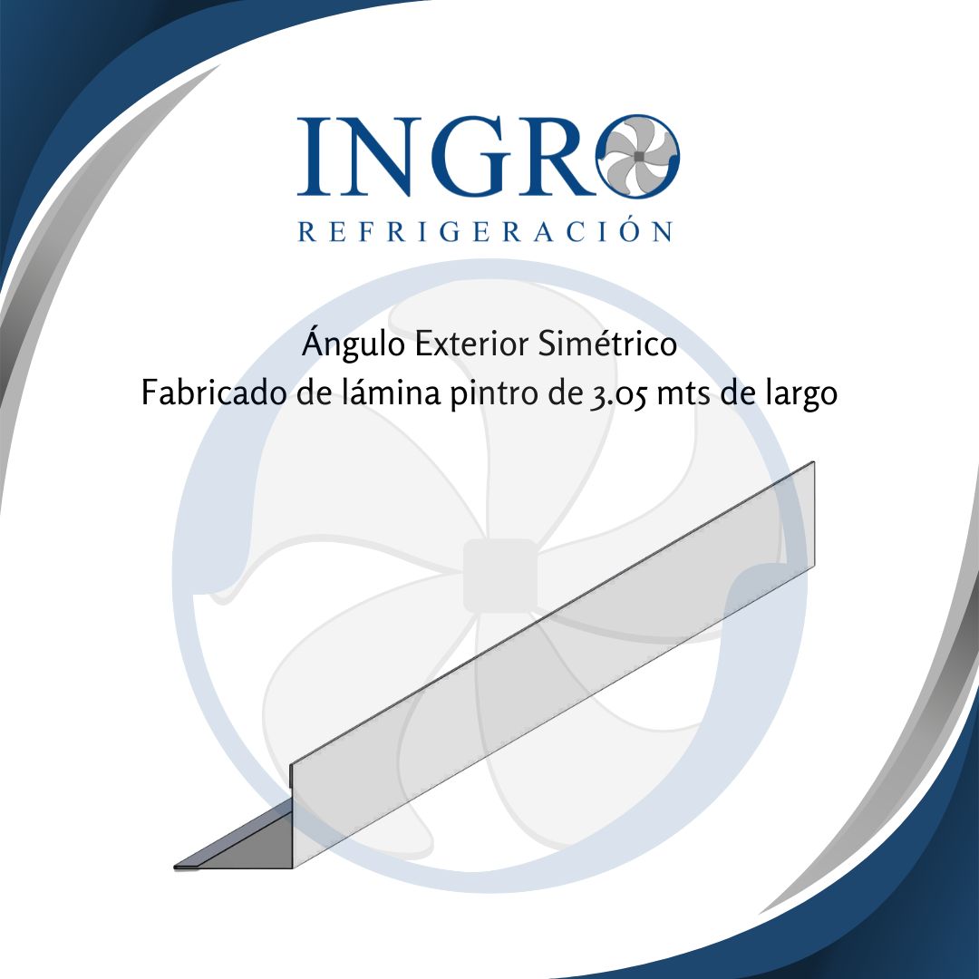 Ángulo interior