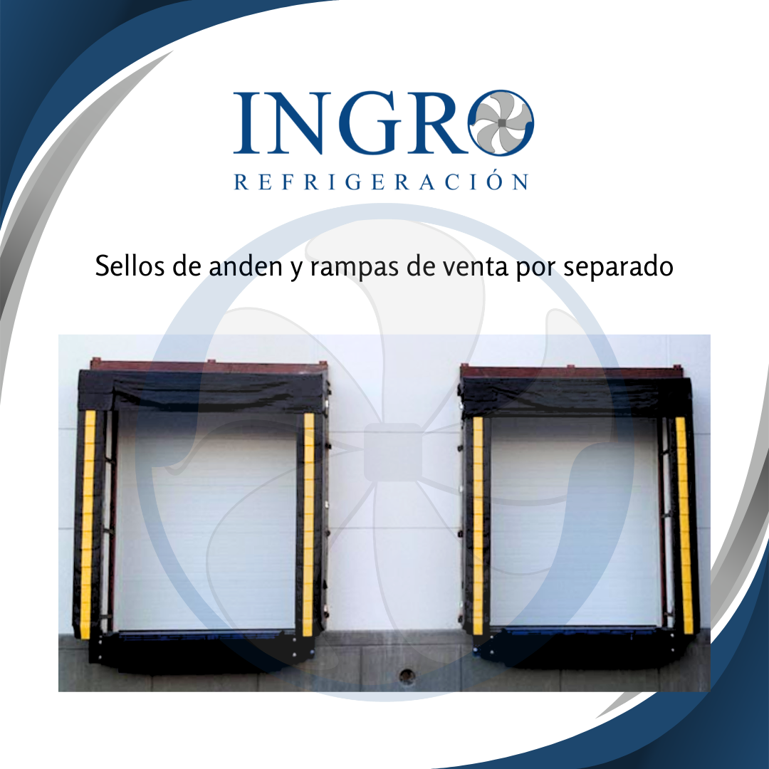 Puerta seccionada (tipo garaje)