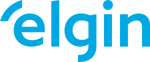 Elgin