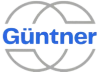 Güntner