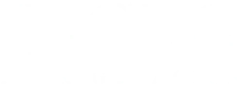 Ingro Refrigeración Logo